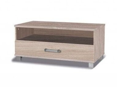 Komoda MAXIMUS M07