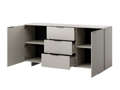 Komoda ALMA 2D3S Komoda ALMA 2D3S