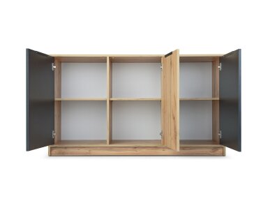 Komoda BALI LUX D3 Komoda BALI LUX D3