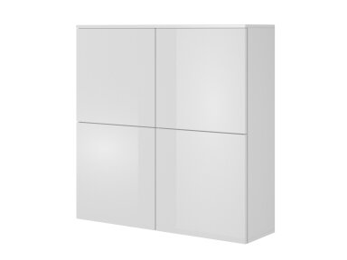 Komoda LIVO KM-100 Komoda LIVO KM-100