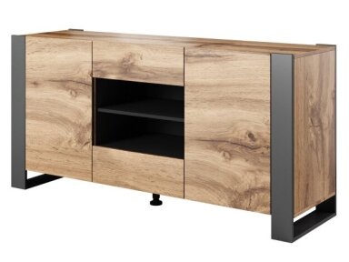 Komoda WOOD Komoda WOOD