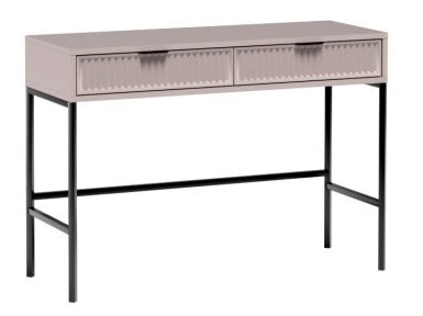 Konsolė LINKASTYLE LS9