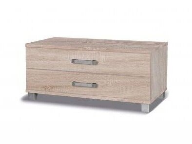 Komoda MAXIMUS M06 Komoda MAXIMUS M06