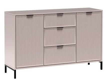 Komoda LINKASTYLE LS2 Komoda LINKASTYLE LS2