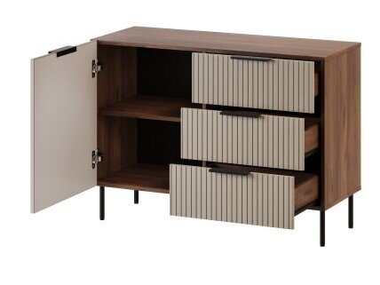 Komoda ALMERA T2 2 Komoda ALMERA T2 2