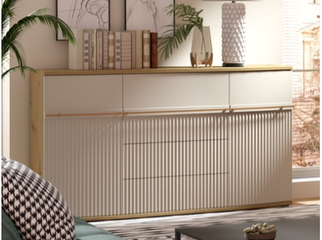 Komoda CANDY C12 Komoda CANDY C12