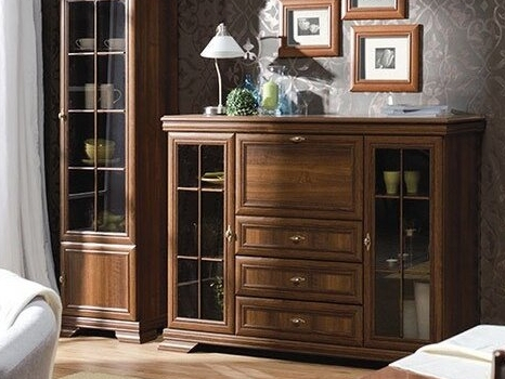 Komoda Kora KK6 1 Komoda Kora KK6 1