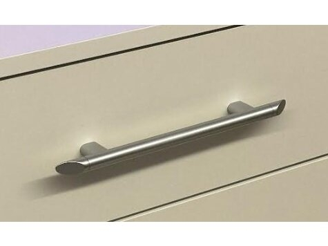 Komoda BALI 4 Komoda BALI 4