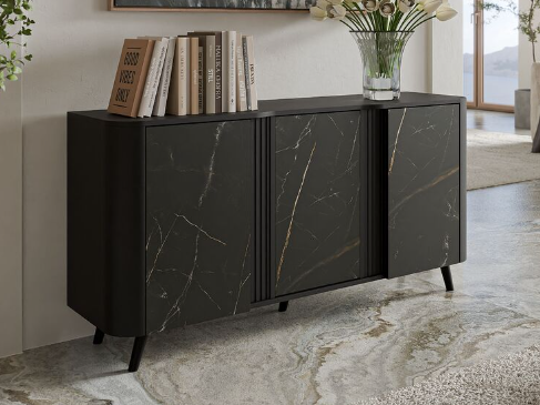 Komoda VOLARE 150 2 Komoda VOLARE 150 2