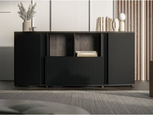 Komoda MICHELLE Komoda MICHELLE