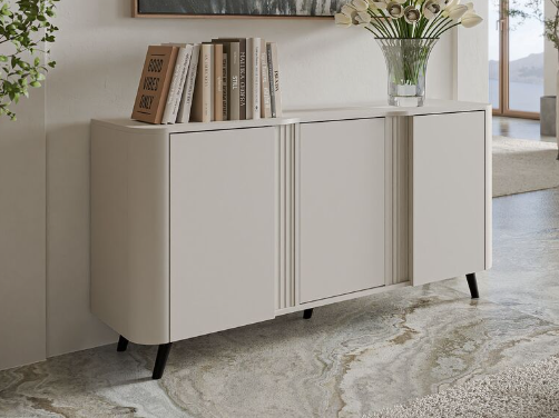 Komoda VOLARE 150 3 Komoda VOLARE 150 3