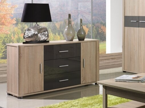 Komoda FILL REG 4 2 Komoda FILL REG 4 2