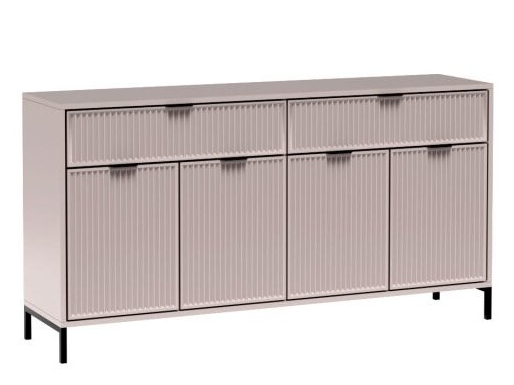 Komoda LINKASTYLE LS1