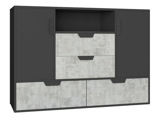 Komoda NA7 Komoda NA7