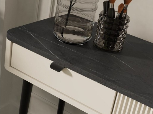 Komoda MARLY 7 1 Komoda MARLY 7 1