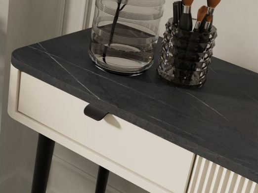 Komoda MARLY 11 5 Komoda MARLY 11 5