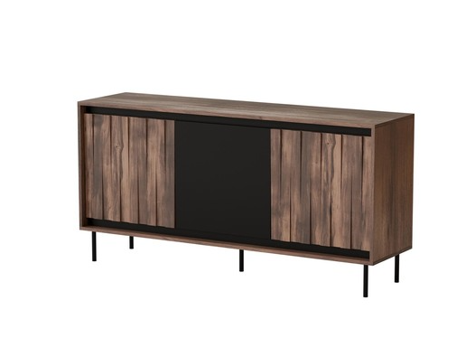 Komoda SWING KM-1 1 Komoda SWING KM-1 1