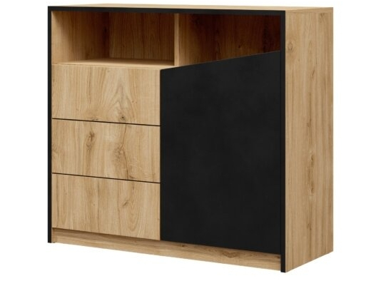 Komoda ASTON5 Komoda ASTON5