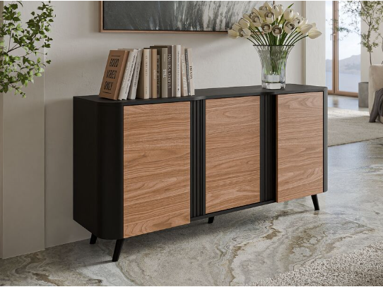 Komoda VOLARE 150 1 Komoda VOLARE 150 1