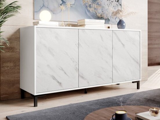 Komoda MARMO 150