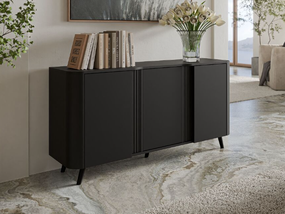 Komoda VOLARE 150 Komoda VOLARE 150