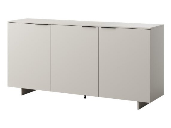 Komoda ALMA 3D