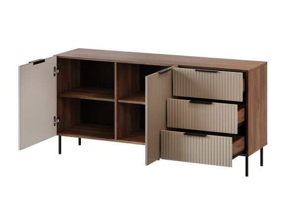 Komoda ALMERA T1 2 Komoda ALMERA T1 2