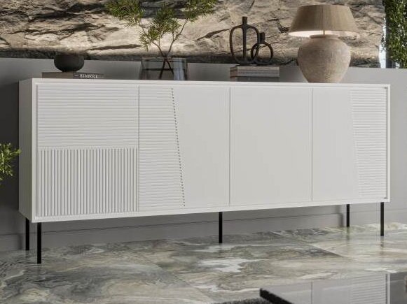 Komoda ABI 200 2 Komoda ABI 200 2