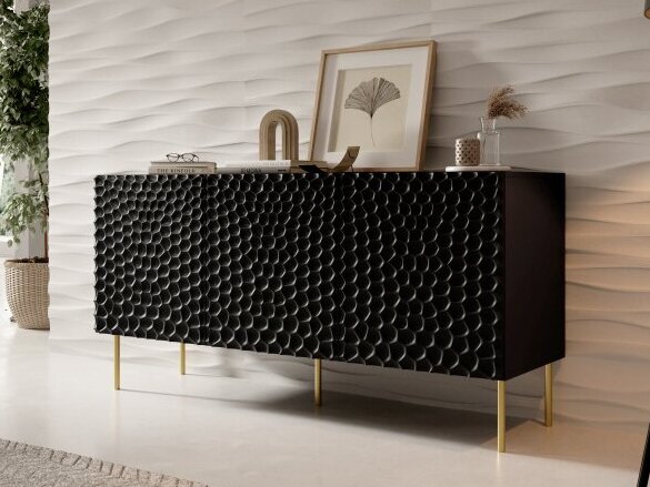 Komoda HOLE 152 Komoda HOLE 152