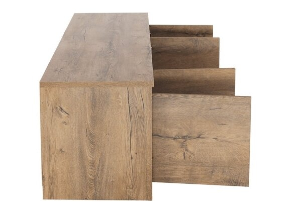 Komoda MONTANA K4D 1