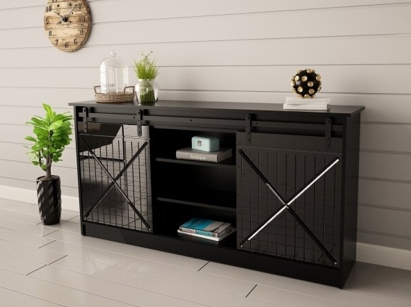 Komoda GRANERO 2 Komoda GRANERO 2