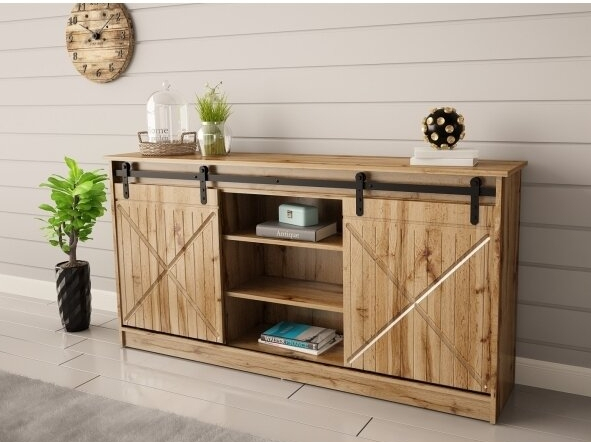 Komoda GRANERO 6 Komoda GRANERO 6