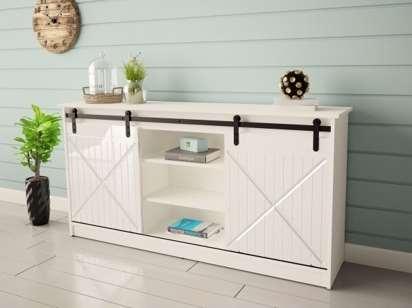 Komoda GRANERO Komoda GRANERO