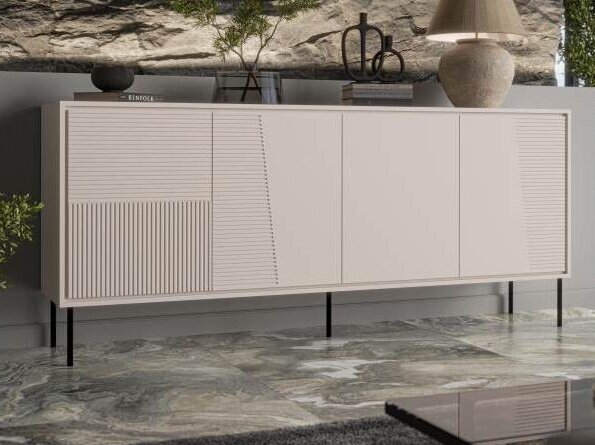 Komoda ABI 200 1 Komoda ABI 200 1