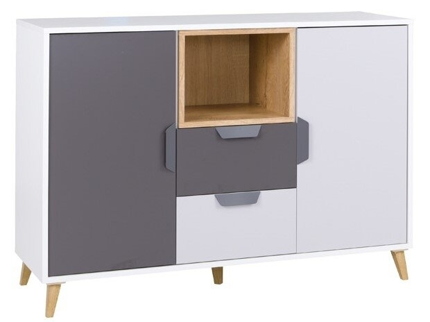 Komoda JOKER REG 8 Komoda JOKER REG 8