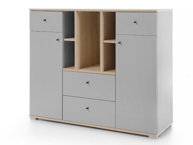 Komoda ORO OR4 Komoda ORO OR4