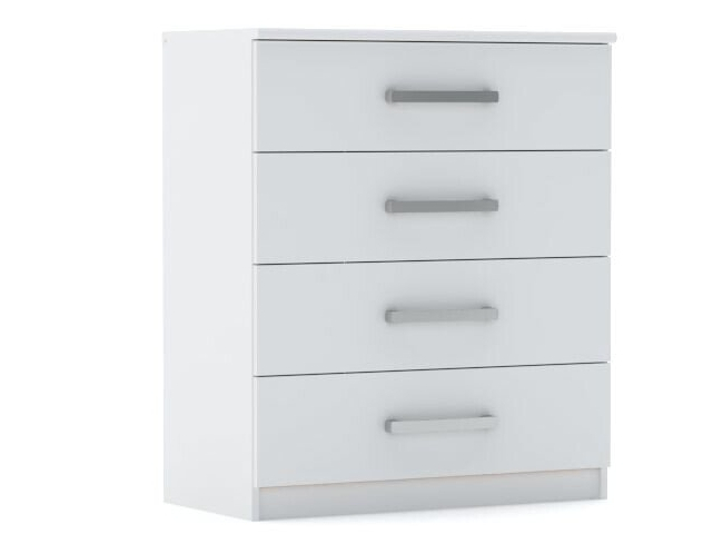 Komoda RIVIERA 4S 1 Komoda RIVIERA 4S 1