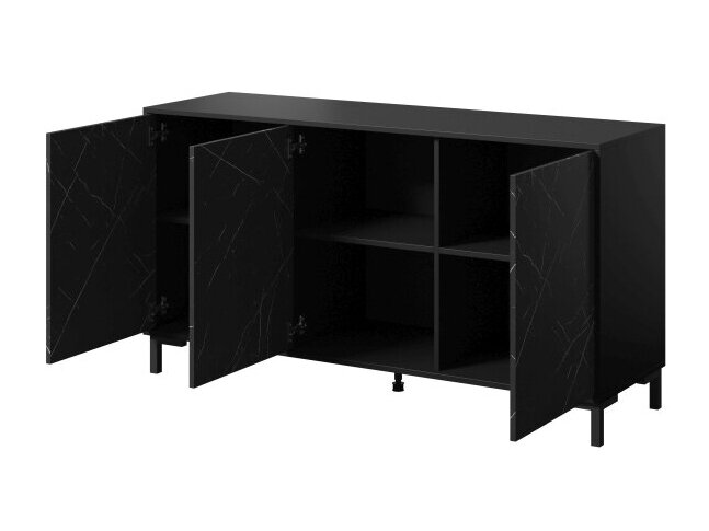 Komoda MARMO 150 2 Komoda MARMO 150 2