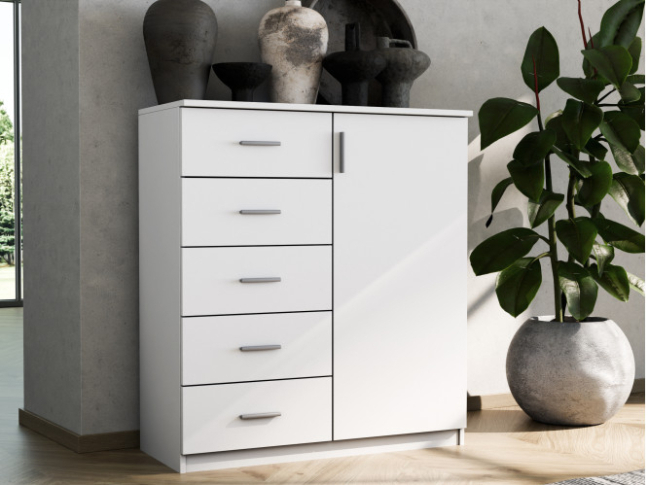 Komoda 100 Komoda 100