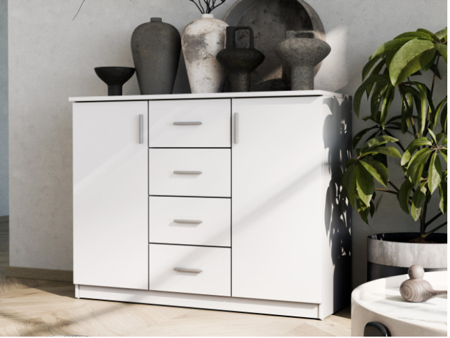 Komoda 120 Komoda 120