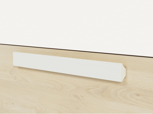 Komoda DROP 1001 7 Komoda DROP 1001 7