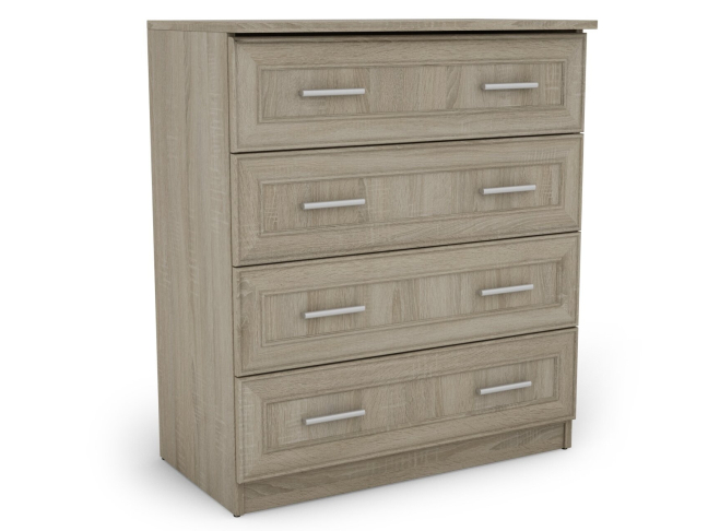 Komoda 80 1 Komoda 80 1