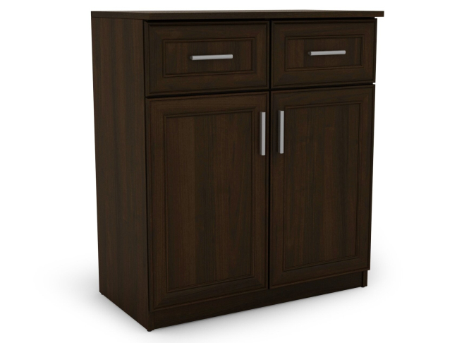 Komoda 80/D 1 Komoda 80/D 1