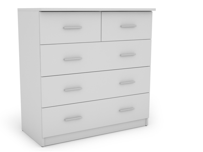 Komoda 90 1 Komoda 90 1