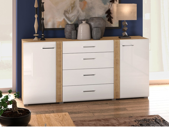 Komoda ADAGIO 06 5 Komoda ADAGIO 06 5