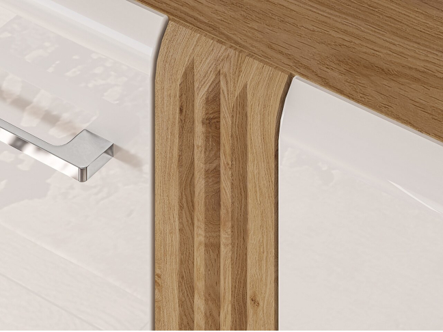 Komoda ADAGIO 06 3 Komoda ADAGIO 06 3