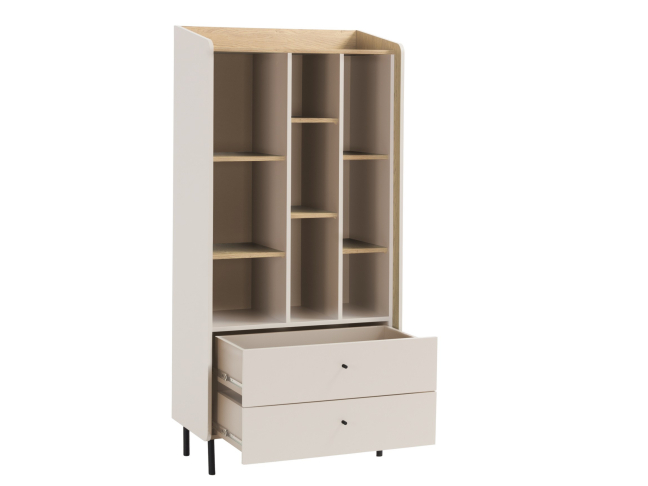 Spintelė AE6 1 Spintelė AE6 1