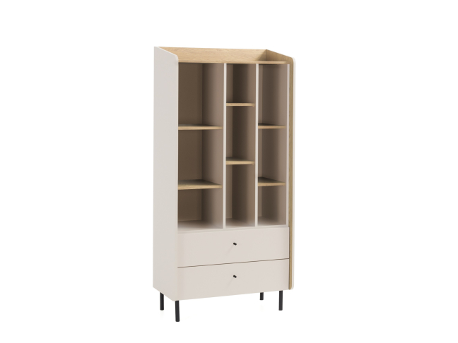 Spintelė AE6 Spintelė AE6