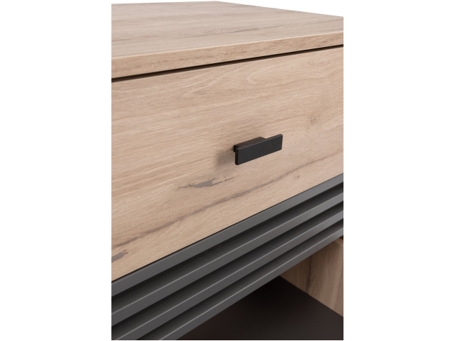 Komoda AL18 1 Komoda AL18 1