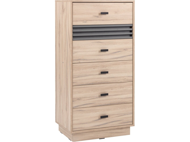 Komoda AL18 Komoda AL18